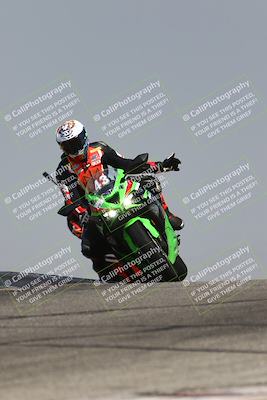 media/Sep-02-2024-Lets Ride (Mon) [[0f572cc0e2]]/C Group/1140am (Outside Grapevine)/